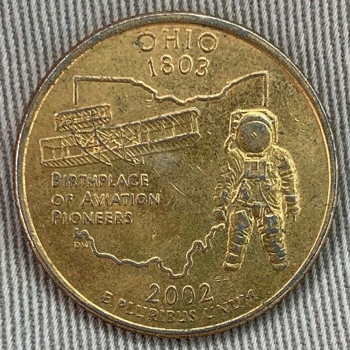 Fun-Thread---Worst-Coins-On-Ebay,-Etsy,-Craigslist,-And-Other-Buying-Sites!